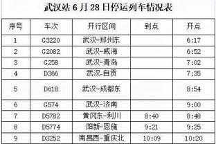 里尔主席谈巴黎皇马等有意约罗：转会不会在1月发生，没开始谈判